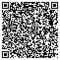 QR code with J & D contacts