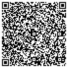 QR code with First Choice Carpet Service contacts