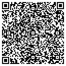 QR code with Sherwin-Williams contacts