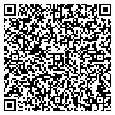 QR code with Labor Services contacts