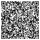 QR code with Fox Meadows contacts