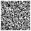 QR code with Shoneys 1136 contacts