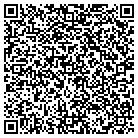 QR code with First Summit Mortgage Corp contacts