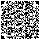 QR code with Staples The Office Superstore contacts