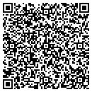 QR code with Stephen H Crow Dmd contacts