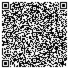 QR code with Advance Till Payday contacts