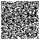 QR code with Richard L Scott contacts