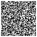 QR code with Kendo SF Dojo contacts