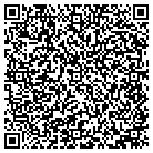 QR code with Charleston Collision contacts