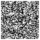 QR code with Abortion Recovery Assistance contacts