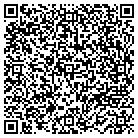 QR code with Cactus Jacks Longbranch Saloon contacts