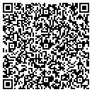 QR code with Comm Technologies contacts