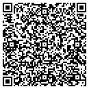 QR code with Studio Of Dance contacts