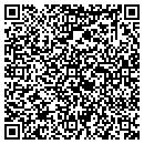 QR code with Wet Seal contacts