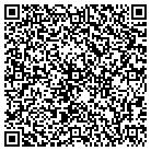 QR code with A Complete Communication Center contacts