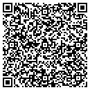 QR code with Daydreamer Lawn Co contacts