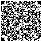QR code with Copelands Sports Fitness Equip contacts