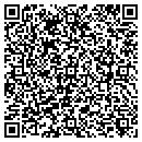 QR code with Crocker Gulf Service contacts