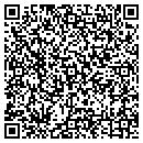 QR code with Shear Styling Salon contacts
