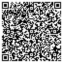 QR code with Index-Journal contacts