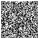 QR code with Get Wired contacts