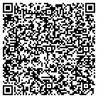 QR code with American Stainless & Alloy Inc contacts
