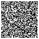 QR code with Julies Private Car contacts