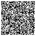QR code with Autolta contacts