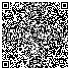 QR code with District Court-Appeals Clerk contacts