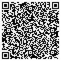 QR code with Safeway contacts