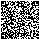 QR code with Sharon Trash Service contacts