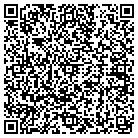 QR code with Enterprise Liquor Store contacts