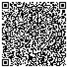 QR code with Travelier Truck Covers & Cstmz contacts