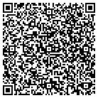 QR code with Rustic World Furniture contacts