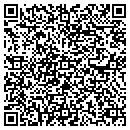 QR code with Woodstuff & More contacts