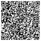 QR code with Prime Sports & Surf Inc contacts