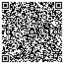 QR code with Burr Properties LLC contacts
