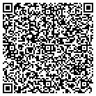 QR code with Advanced Building Concepts LLC contacts