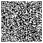 QR code with Sc Department Of Motor Vehicles contacts