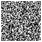 QR code with Technical Management Service contacts