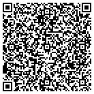 QR code with South Carolina Equal Justice contacts