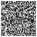 QR code with Nelson Roberts contacts