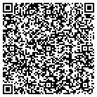 QR code with Schindler Elevator Corp contacts