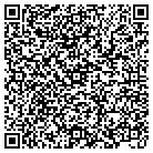 QR code with Cars Inc Of Myrtle Beach contacts