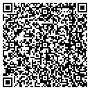 QR code with Mintz Machine Shops contacts