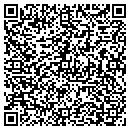 QR code with Sanders Properties contacts