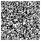 QR code with Chesterfield WIC Program contacts