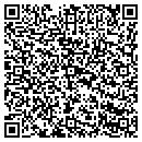 QR code with South Tech Systems contacts