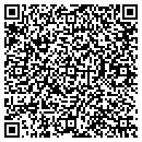 QR code with Eastern Court contacts