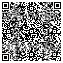 QR code with Paul Lyczek Builder contacts